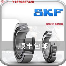 3m2208-214耐久性透明透光貼膜 戶外噴繪寫真車身保護膜 歷史價格詳細信息