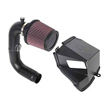 【YGAUTO】二手時間 VW 福斯 Scirocco GTI 升級 東歐 Akrapovic 蠍子 二手中尾段排氣管 歷史價格詳細信息