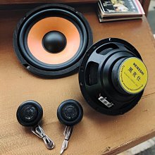 6.5寸高音戰鼓戲曲堂鼓京劇團戰鼓鑼鼓白茬鼓原木色牛皮民族大鼓 歷史價格詳細信息