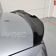 威德汽車精品 2019 ALTIS 12代 專用款 LED 後視鏡 跑馬燈 一抹藍+黃 雙色 歷史價格詳細信息