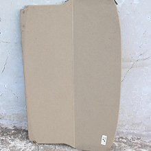 (中古零件協尋) MITSUBISHI 三菱 CHALLENGER 挑戰者 中傳軸 中心傳動軸 歷史價格詳細信息