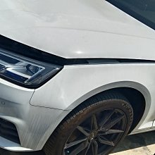 AUDI 奧迪 A4 B8.5 LED尾燈 13-15年 LED 光條尾燈 跑馬式方向燈 SONAR大廠 歷史價格詳細信息