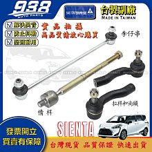 ///李仔糖二手CD唱片*2012年日本版藍光.艾蕾卡7AO(全新未拆)少女峰上的花朵們.遊戲光碟(輔12級)(k375 歷史價格詳細信息