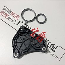 適用1系120i後116前118減震器m135輪130避震123d機125汽車140 歷史價格詳細信息