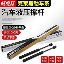 【滿200出貨】萊卡無尺碼裸感瑜伽褲女云感彈力高腰提臀均碼長褲運動跑步健身服 歷史價格詳細信息