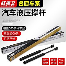 頂桿機摩托車配件CG125/150/200/250離合器操縱桿/離合器搖臂組件 歷史價格詳細信息
