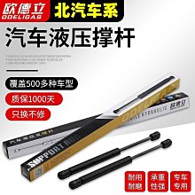 北汽x35腳墊x25專用x55絲圈x65智達x3防水0地毯d50 d70 歷史價格詳細信息