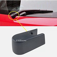 2012~13 ELANTRA 9吋 安卓主機 導航王 倒車攝影 支援安卓 蘋果 YOUTUBE上網 USB 藍芽 歷史價格詳細信息