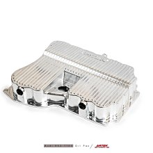 【YGAUTO】二手時間 VW 福斯 Scirocco GTI 升級 東歐 Akrapovic 蠍子 二手中尾段排氣管 歷史價格詳細信息