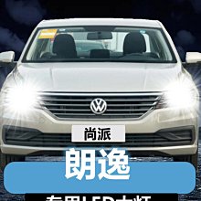 超大包裝～品牌專業級的選擇～※Just Nail水晶卸甲液※～ 2000ml登款 歷史價格詳細信息