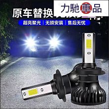 超大包裝～品牌專業級的選擇～※Just Nail水晶卸甲液※～ 2000ml登款 歷史價格詳細信息