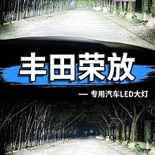 【大振豐】亮采大圓點 站立式反向傘直傘 歷史價格詳細信息
