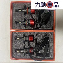 超大包裝～品牌專業級的選擇～※Just Nail水晶卸甲液※～ 2000ml登款 歷史價格詳細信息
