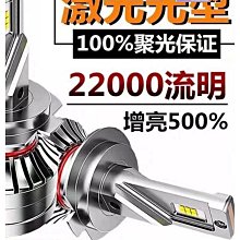 汽車led大燈HS5X 6000K白光改裝LED汽車燈34901-HR3-A21燈泡-雅緻家居 歷史價格詳細信息