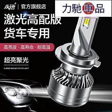 超大包裝～品牌專業級的選擇～※Just Nail水晶卸甲液※～ 2000ml登款 歷史價格詳細信息