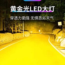 超大包裝～品牌專業級的選擇～※Just Nail水晶卸甲液※～ 2000ml登款 歷史價格詳細信息