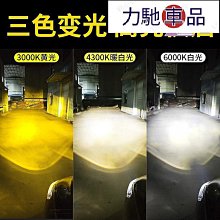 超大包裝～品牌專業級的選擇～※Just Nail水晶卸甲液※～ 2000ml登款 歷史價格詳細信息