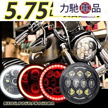 適用5gkrj-w09平板電腦保護套krj一an00皮套kjr-w09外殼anoo viewpad6保護殼krj—wo 歷史價格詳細信息