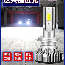 超大包裝～品牌專業級的選擇～※Just Nail水晶卸甲液※～ 2000ml登款 歷史價格詳細信息