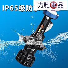 【適用豪山】倒T式排油煙機濾油網VTQ-9600/VTQ-9000-06/VTQ-1200-06 歷史價格詳細信息