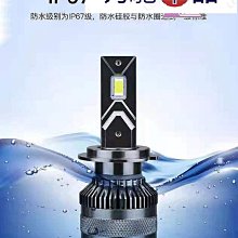 超大包裝～品牌專業級的選擇～※Just Nail水晶卸甲液※～ 2000ml登款 歷史價格詳細信息