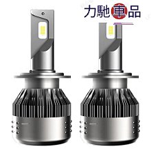 超大包裝～品牌專業級的選擇～※Just Nail水晶卸甲液※～ 2000ml登款 歷史價格詳細信息