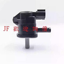 (5罐)馬來西亞Cosway科士威-滾珠型液體除臭爽身體香露50g/罐 歷史價格詳細信息
