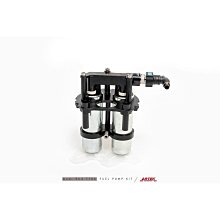 AUDI RS3 RSQ3 8V 前差速器 原廠件 全新品 空運急件 歷史價格詳細信息