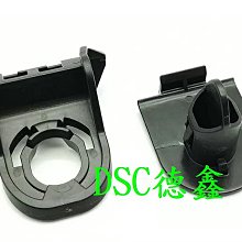 【德鑫LED】一片三用型 A2-V(直) 尺寸 60X50 LED手寫板/LED招牌/手寫板/燈箱 /廣告招牌/螢光板 歷史價格詳細信息