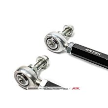 【YGAUTO】二手時間 VW 福斯 Scirocco GTI 升級 東歐 Akrapovic 蠍子 二手中尾段排氣管 歷史價格詳細信息