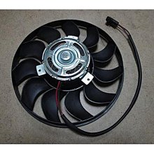 《歐馬國際》 3C0513353C SHARAN TOURAN GOLF OCTAVIA 後 避震器上座 德國原廠 副廠 歷史價格詳細信息