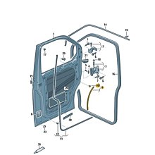 《歐馬國際》 3C0513353C SHARAN TOURAN GOLF OCTAVIA 後 避震器上座 德國原廠 副廠 歷史價格詳細信息