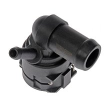 《歐馬國際》 3C0513353C SHARAN TOURAN GOLF OCTAVIA 後 避震器上座 德國原廠 副廠 歷史價格詳細信息