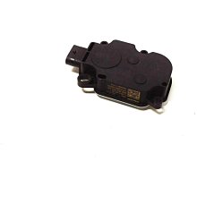 《歐馬國際》 3C0513353C SHARAN TOURAN GOLF OCTAVIA 後 避震器上座 德國原廠 副廠 歷史價格詳細信息