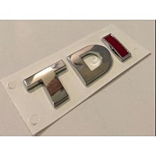 《歐馬國際》 3C0513353C SHARAN TOURAN GOLF OCTAVIA 後 避震器上座 德國原廠 副廠 歷史價格詳細信息