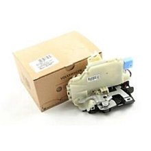 《歐馬國際》N90316802 水溫開關油封 水溫開關O令 水溫開關O型環 德國原廠 歷史價格詳細信息