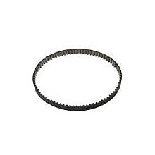 A4(04-08)B7 避光墊 麂皮 碳纖維 超纖皮 法蘭絨 大理石皮 AUDI 奧迪 【A.F.C 一朵花】 歷史價格詳細信息