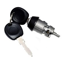 《歐馬國際》 3C0513353C SHARAN TOURAN GOLF OCTAVIA 後 避震器上座 德國原廠 副廠 歷史價格詳細信息