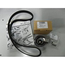 《歐馬國際》 3C0513353C SHARAN TOURAN GOLF OCTAVIA 後 避震器上座 德國原廠 副廠 歷史價格詳細信息