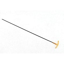 歐德利國際＊全新現貨RIMOWA SALSA DELUXE限量版帝王金/香檳金 30吋四輪中大型旅行箱/行李箱 歷史價格詳細信息