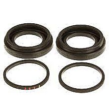 《歐馬國際》 3C0513353C SHARAN TOURAN GOLF OCTAVIA 後 避震器上座 德國原廠 副廠 歷史價格詳細信息