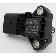 TOUCAN 大嘴鳥 1/35 M197 20mm 格林機炮 右側 3D列印 用於MH-60S 歷史價格詳細信息