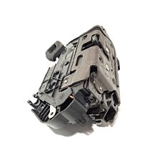 《歐馬國際》 3C0513353C SHARAN TOURAN GOLF OCTAVIA 後 避震器上座 德國原廠 副廠 歷史價格詳細信息