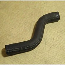 P0399兒童長褲(褲長46CM)．二手 歷史價格詳細信息