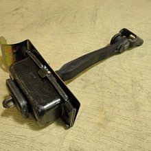 右拍C30車載直播攝像頭4K超高清抖音駕校陪駕教練車手機分屏設備 歷史價格詳細信息