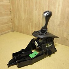 PORSCHE保時捷Boxster 2012-NOW(981/718)雨刷 德製3A膠條 矽膠雨刷 軟骨雨刷【奈米小蜂】 歷史價格詳細信息