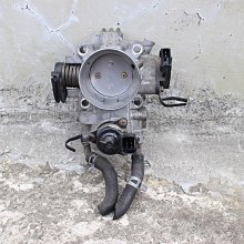 IAC原創 美式校園牛仔帆布保齡球包韓國大學生上課手提單肩託特包 歷史價格詳細信息