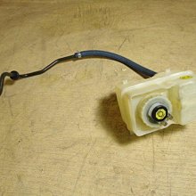 P10332韓國直送 高CP質 羽絨包 單肩大容量托特包 學生 斜背包 側背包 水餃包 特價350元 歷史價格詳細信息