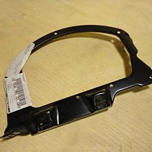 993號 公博評級AU53。雲南省造半圓龍 二空圈  按圖發5879 歷史價格詳細信息