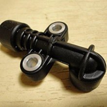 P0386嬰童短褲(褲長18CM)．二手 歷史價格詳細信息